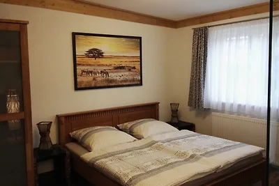 Appartamento Vacanza con famiglia Dresden vicinity