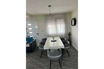 Villa Passaggio Private Pool &