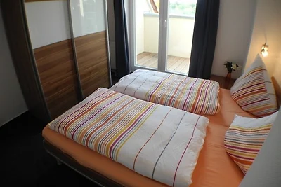 Ostseebrise 13 - Grossenbrode