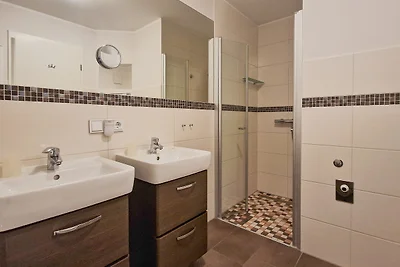 (Brise) Seeresidenz Haus Nordic