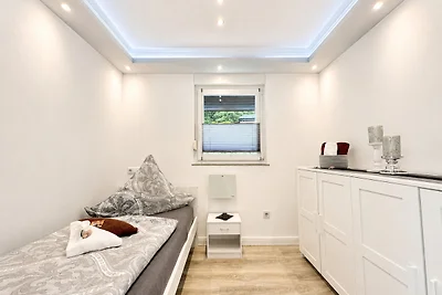Casa vacanze Vacanza di relax Kappeln