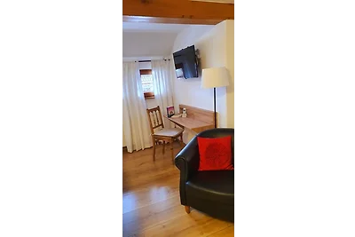 Gästehaus Holzer Kreuz -