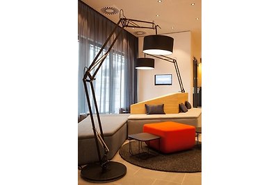 Apartament Dla rodzin Wien