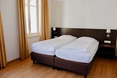 Wohnung Standard - Nr. 6