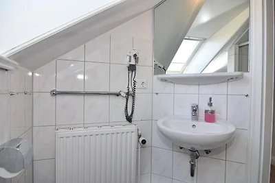 Olympia Haus 2, Whg. 25