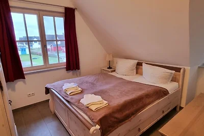 Reethaus "Nicole****"