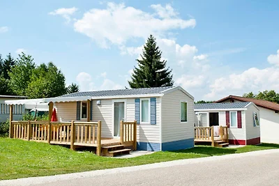 Hébergement Vacances à la ferme Laichingen