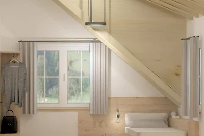 Ferienhaus Dresselbach - Wohnung 06