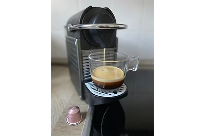 FeWo Küstenkind Nr.1