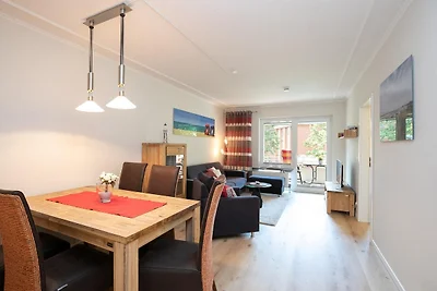 Am Knurrhahn 44 Sturmfrei