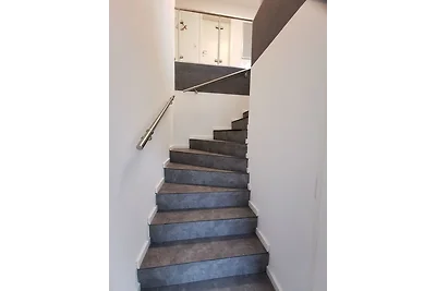 Fewo Sveike