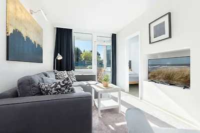 Probsteier Platz Strandperle