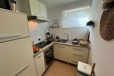 Vakantieappartement Gezinsvakantie Eivissa
