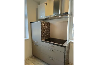 Ferienwohnung Gebauer