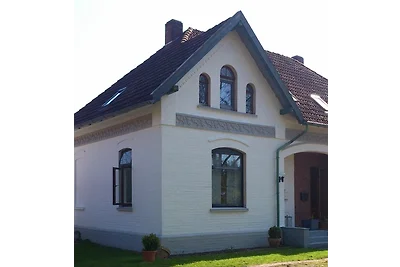 Schloss-Ihrhove