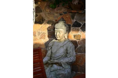 Paralia Apts Stavros Apartment 3