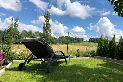 Ferienwohnung Carpe Diem