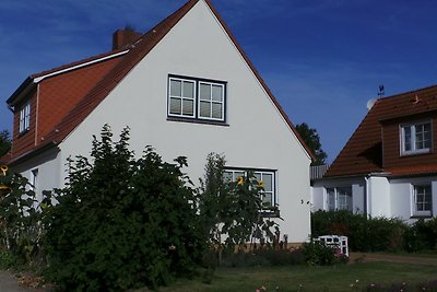 Ferienwohnung Sonnenblume