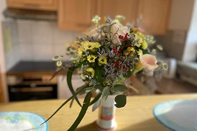 Sylt-Westerland Keitumer Landstr.