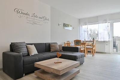 Rosel`s Traumhaus Fewo 3