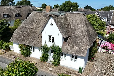 Haus Oevenum
