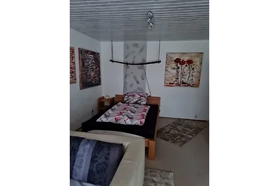 Appartamento Vacanza con famiglia Südwestpfalz