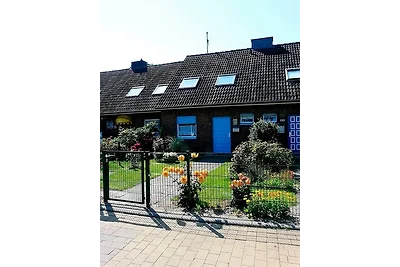 Ferienhaus Marina I