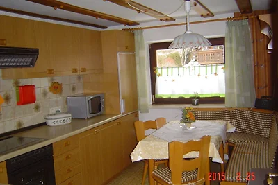Haus Johanna