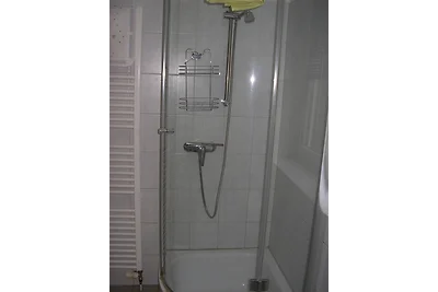 Bauernhof Scharrerie - Ferienhaus