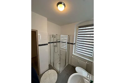 Ferienwohnung Denisa für 5