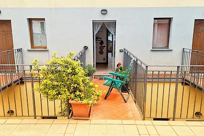 1a LakeSide B&B @ LagoDiComo IT
