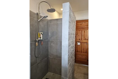 Kuća za odmor Dopust za oporavak Friedrichskoog