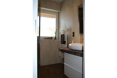 Ferienwohnung Kath