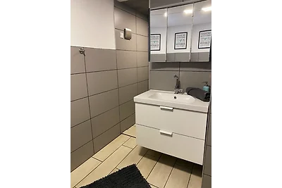 Ferienhaus Urlaubsreich