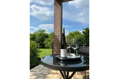 Ferienwohnung Sigi