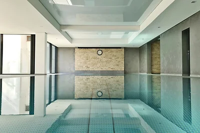 Kurhotel Schluchsee App. 1301 -