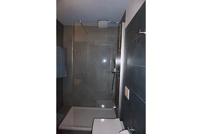 Mühlbastei Bautzen - Turmzimmer 1