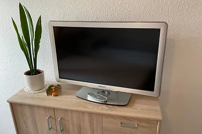 Lorisch 2 - 1. Etage - ABC338