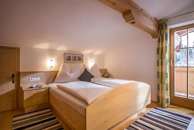 Mauerhof Top 2 Appartement mit 2