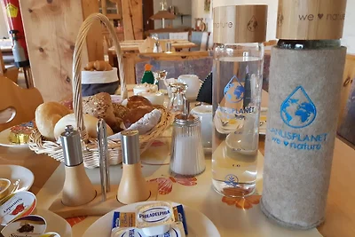 App. 2 - Die Farbenpalette inkl.