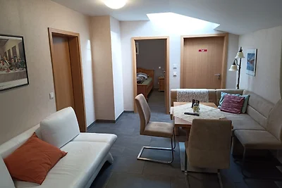 Sonnenhof, Ferienwohnung