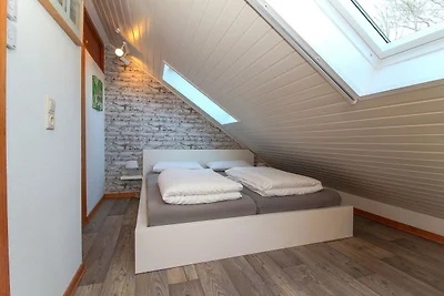 Ferienhaus Sielglück