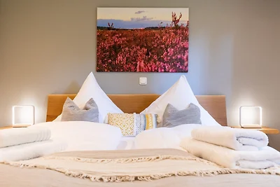 Hof Bockelmann - Twiesselmoor