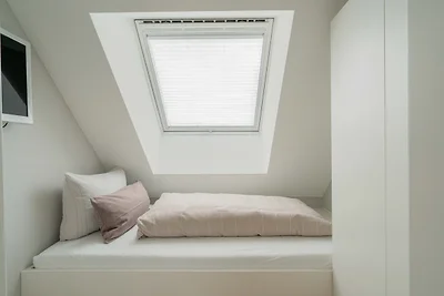 Haus Harmening Whg. 6