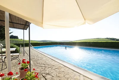 Villa Petra