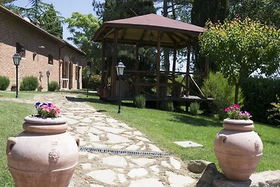 Villa Camelia