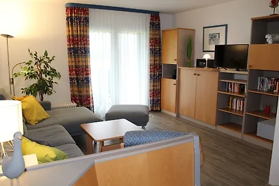 Ferienhaus Nr. 109, Kategorie