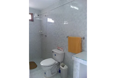 CASA ISABEL CABRALES Appartement 2