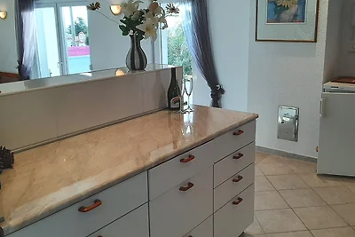 Traum Ferienwohnung mit 2
