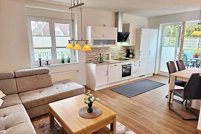 Am Pappelweg - ABC620